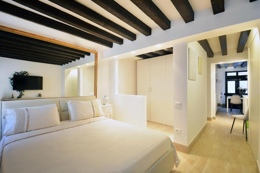 Casanova Flat Apartamento *